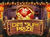 Dim Sum Prize играть онлайн