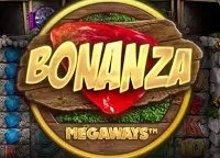 Bonanza играть онлайн