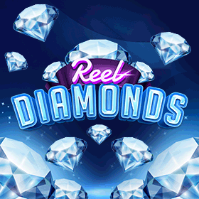 Reel Diamonds играть онлайн