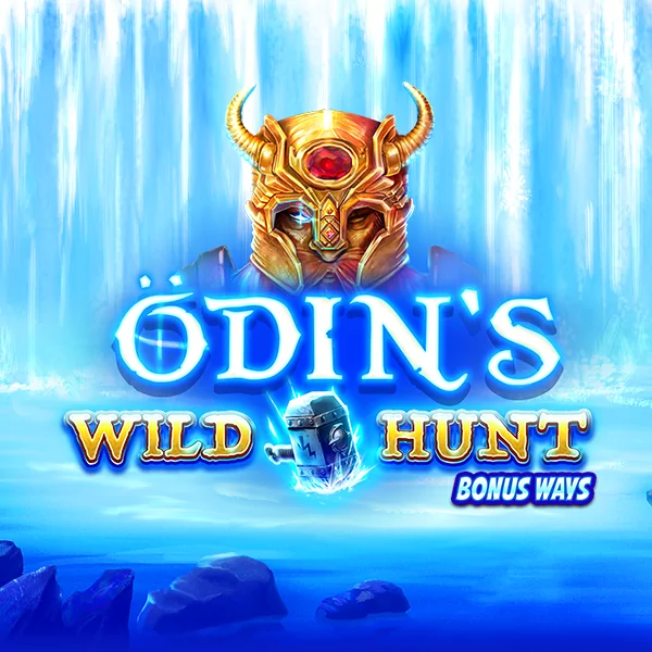 Odins Wild Hunt играть онлайн