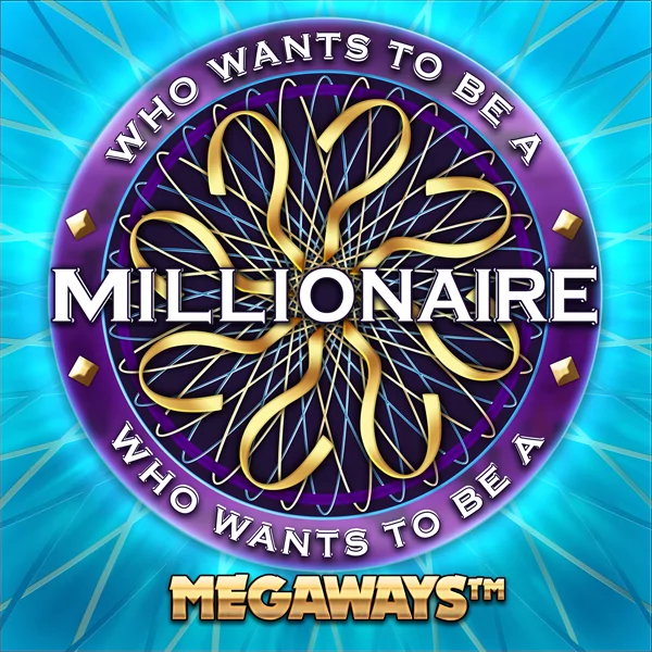 Millionaire играть онлайн