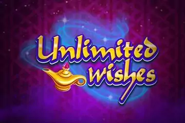 Unlimited Wishes играть онлайн