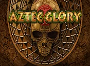 Aztec Glory играть онлайн