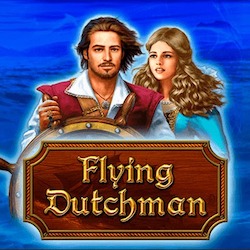 Flying Dutchman играть онлайн