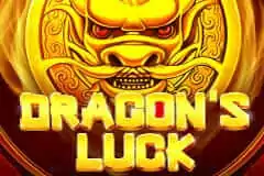 Dragon’s Luck играть онлайн