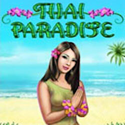 Thai Paradise играть онлайн