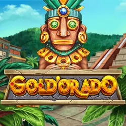 Goldorado играть онлайн