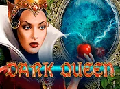 Dark Queen играть онлайн