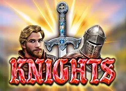 Knights играть онлайн