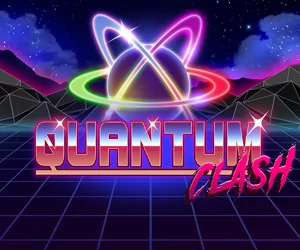 BW Quantum Clash играть онлайн