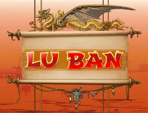 Lu Ban играть онлайн