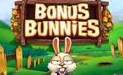 Bonus Bunnies играть онлайн