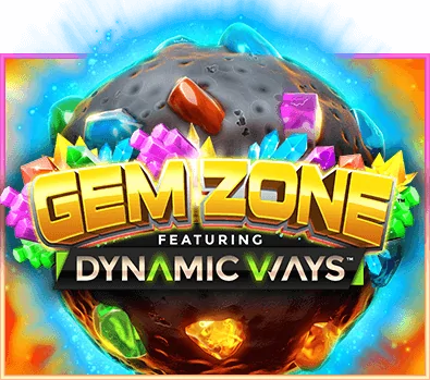 Gem Zone играть онлайн