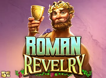 Roman Revelry играть онлайн