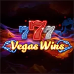 Vegas Wins играть онлайн