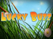 Lucky Buzz играть онлайн