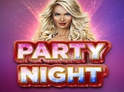 Party Night играть онлайн