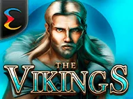 Vikings играть онлайн