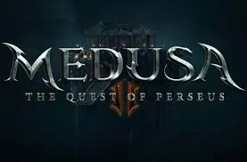 Medusa II играть онлайн