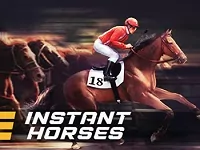 Instant Horses играть онлайн