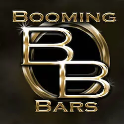 Booming Bars играть онлайн