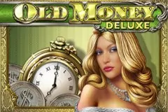 Old Money Deluxe играть онлайн