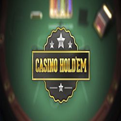 Casino Hold ‘Em играть онлайн