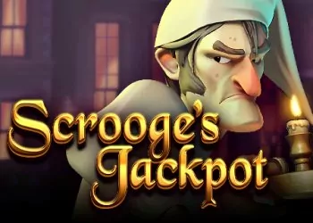 Scrooge’s Jackpot играть онлайн