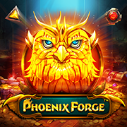 Phoenix Forge играть онлайн