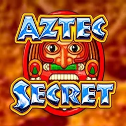 Aztec Secret играть онлайн