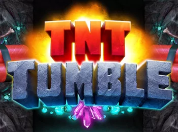 TNT Tumble играть онлайн