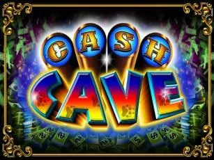 Cash Cave играть онлайн