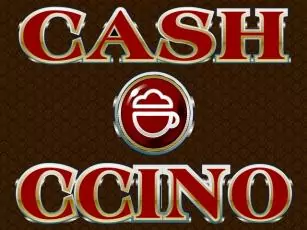 CashOccino играть онлайн