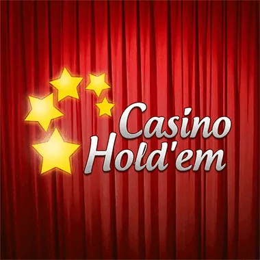 Casino Hold`em играть онлайн