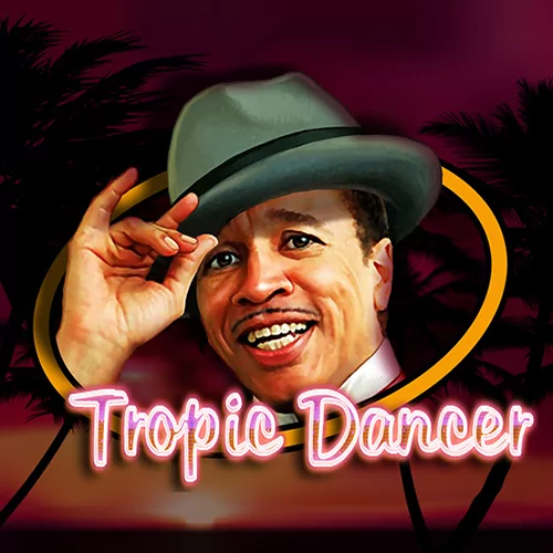 Tropic Dancer