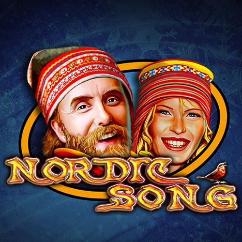 Nordic Song играть онлайн