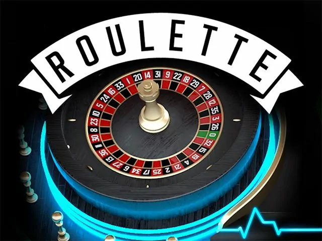 Classic Roulette играть онлайн