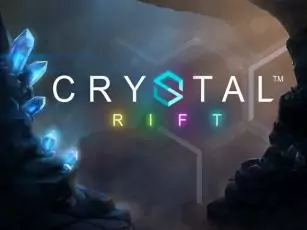 Crystal Rift играть онлайн