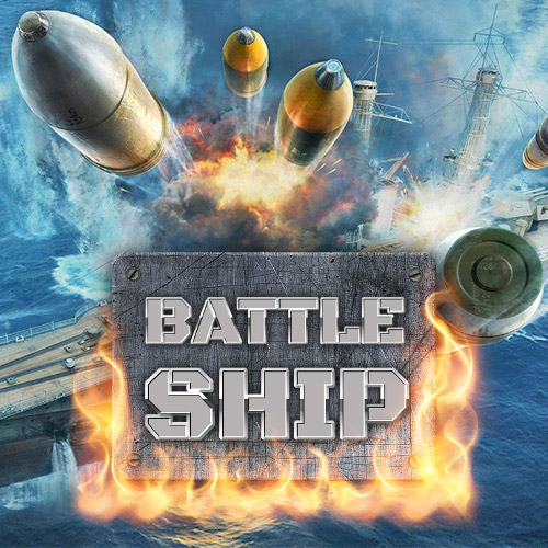 Battleships играть онлайн