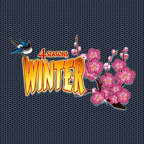 4 Seasons: Winter играть онлайн