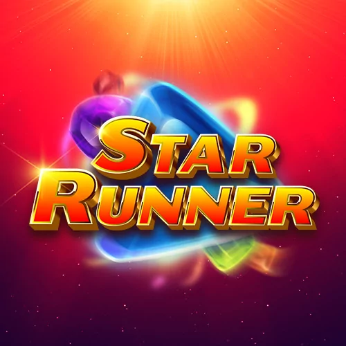 Star Runner играть онлайн