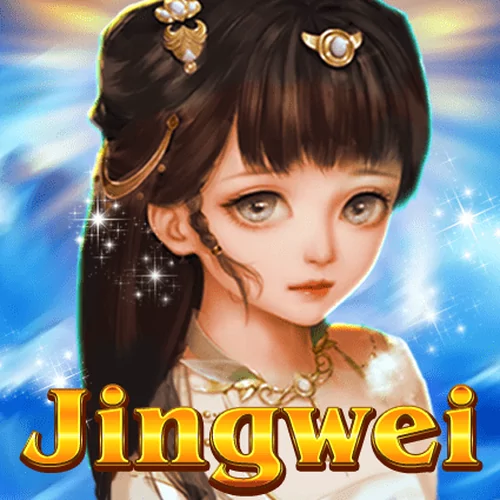 Jingwei играть онлайн