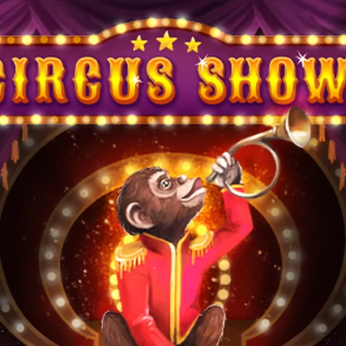 Circus show