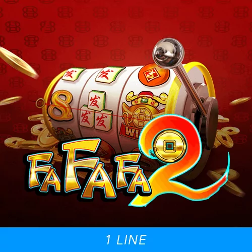 FaFaFa2 играть онлайн