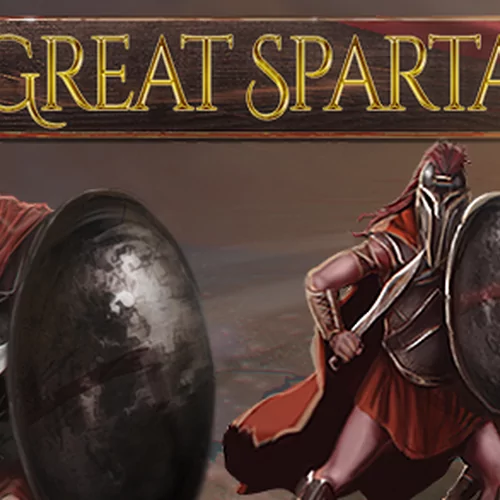 Great Sparta
