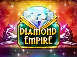 Diamond Empire играть онлайн