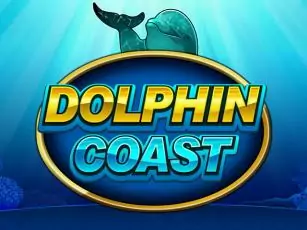 Dolphin Coast играть онлайн