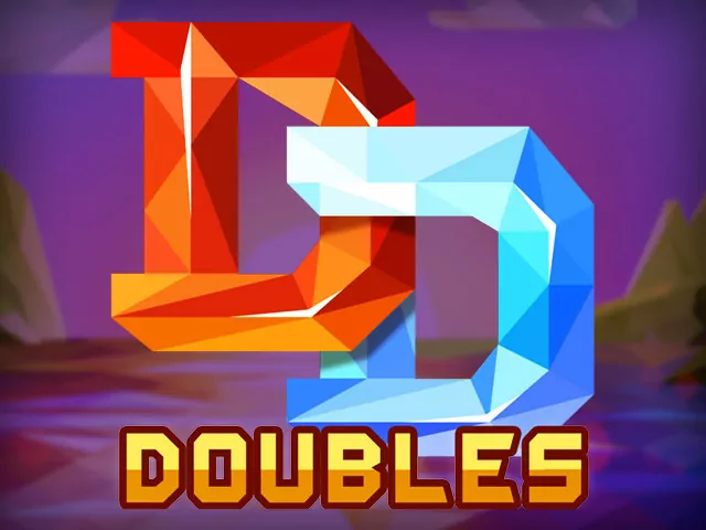 Doubles