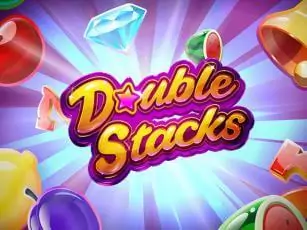 Double Stacks играть онлайн