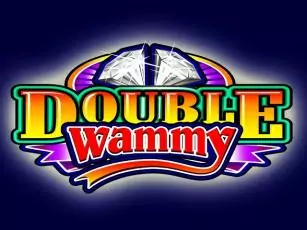 Double Wammy играть онлайн
